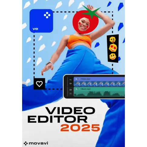 lgifeTBR9P1Rh62howad4hbVTkLK2yJm lgifeTBR9P1Rh62howad4hbVTkLK2yJm