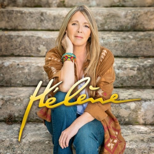 Helene Rolles – Helene (2024)