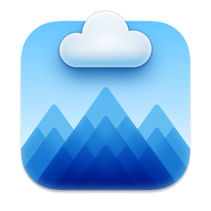CloudMounter 4.9 MacOS