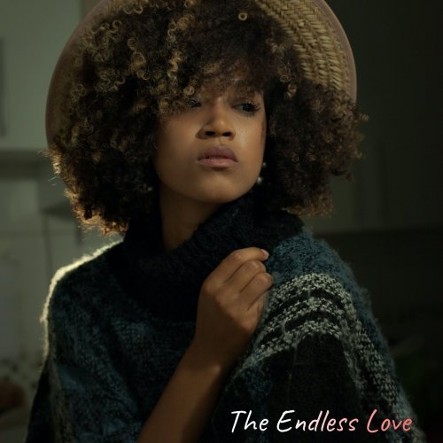 Alvah Heidenreich – The Endless Love (2024)