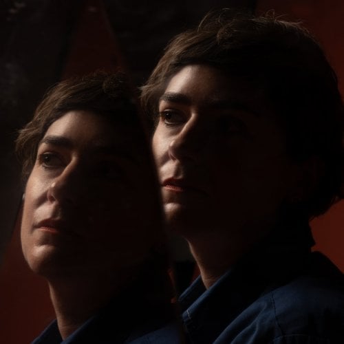 Caroline Says – The Lucky One (2024)