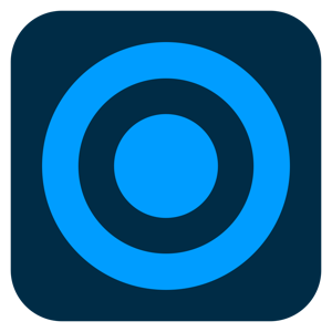 ConceptDraw PROJECT 15.0.0.344 MacOS