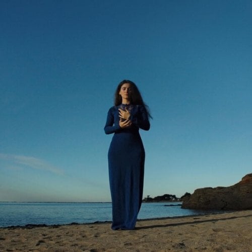 Iris – Au gardien des reves (2024)