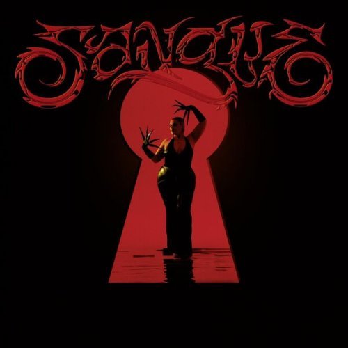 BIGMAMA – Sangue (2024)