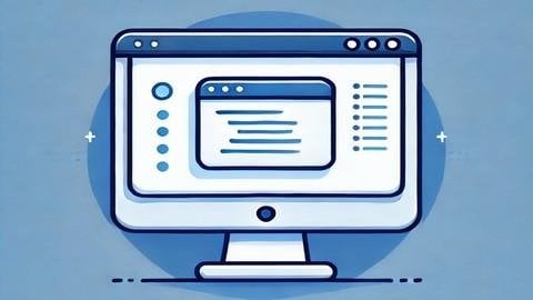 Mastering Blazor: Full Course On Blazor Webassembly (Wasm)