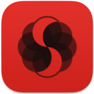 SQLPro for MSSQL 2024.73 MacOS