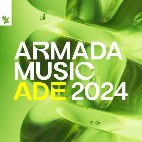 VA – Armada Music ADE (2024)
