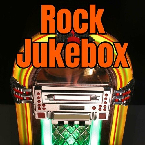 VA – Rock Jukebox (2024) MP3