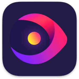 Aiseesoft Video Converter Ultimate 10.5.28 MacOS