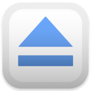 USBclean 4.0.1 MacOS