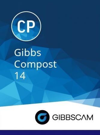 Compost 14.0.16.0 x64