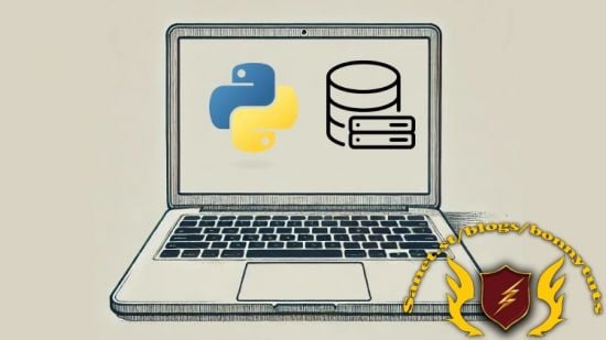 Complete Modern Python 3 and PostgreSQL Essentials 2024