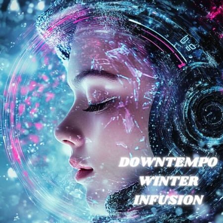 th_4q4I2BvQGi5bey02DhkueIR0o9YtYxpw th_4q4I2BvQGi5bey02DhkueIR0o9YtYxpw