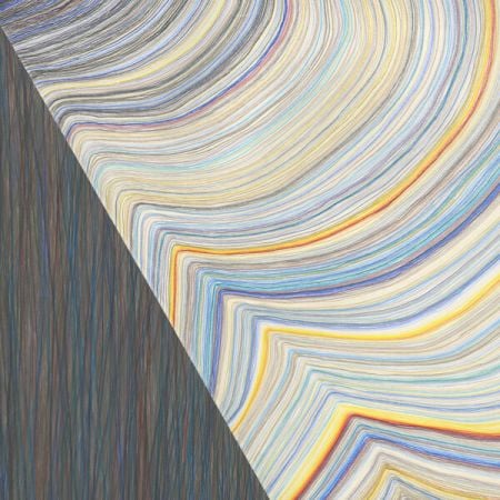 Bill Frisell, Andrew Cyrille, Kit Downes – Breaking the Shell (2024)