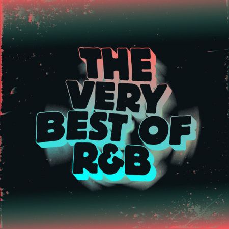 VA – The Very Best of R B (2023)