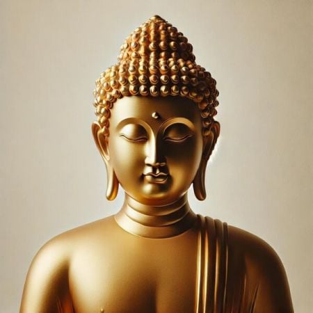 Guided Meditation – Meditacion Curativa 2024 (2024)