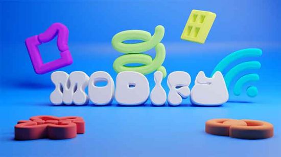 Modify: A Complete Guide To Blender’s Modifiers