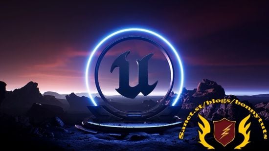 How to create an Online Base Claim System with UE5