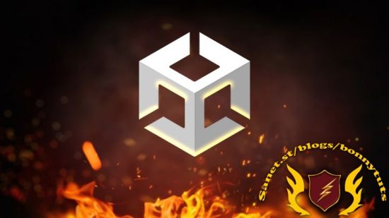 Learn Unity in 60 Minutes