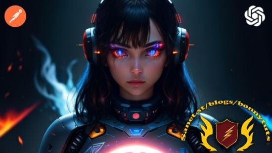 th_DgBZOBwxuXvcDZ1CofnKpu4CXbXPnXZB th_DgBZOBwxuXvcDZ1CofnKpu4CXbXPnXZB