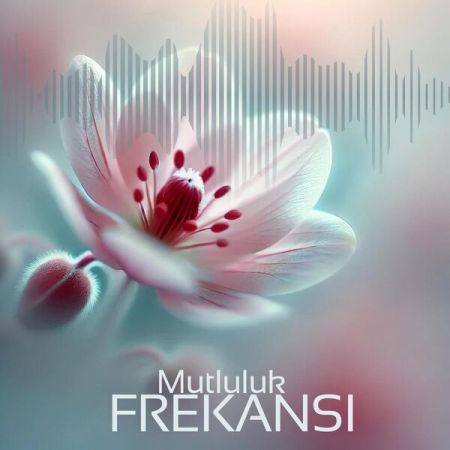 Rahatla Zamani Vaha – Mutluluk Frekansi Beyin Dalgasi Meditasyonu ile Serotonin, Dopamin ve Endorfininizi Artirin (2024)