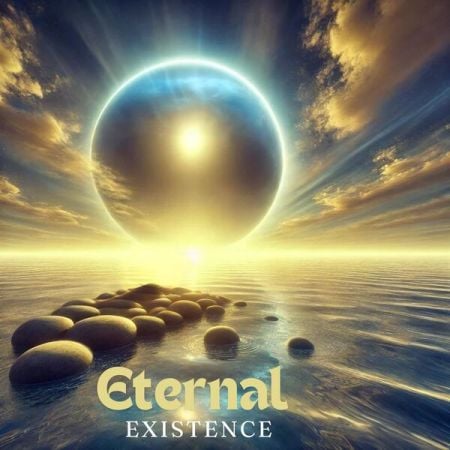 Meditation Mantras Guru – Eternal Existence Peace of Mind and Increasing Awareness (2024)