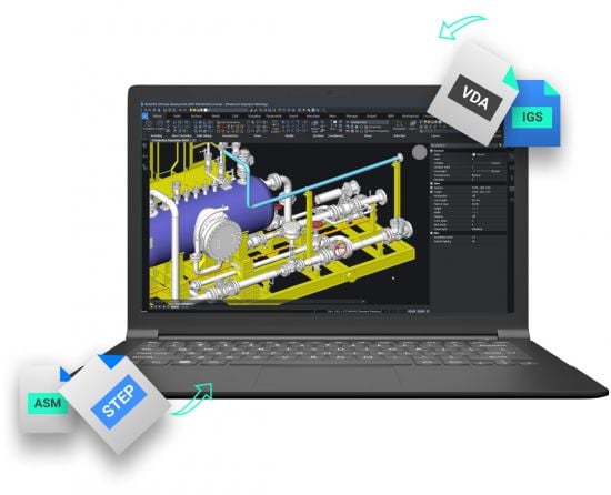 th_HYNoZS7D5NaGN954A6d5lP9VaVXA4Q0i