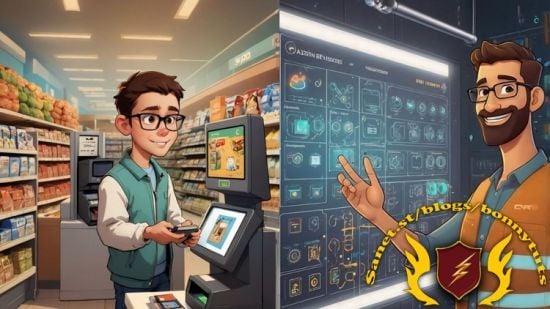 th_IDBddcs17UH4uXjjwq6bEyVVDZ56GwOz th_IDBddcs17UH4uXjjwq6bEyVVDZ56GwOz