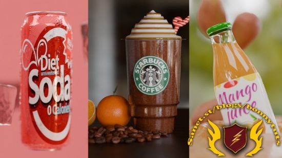 3D Product Visualization In Blender for Beginners