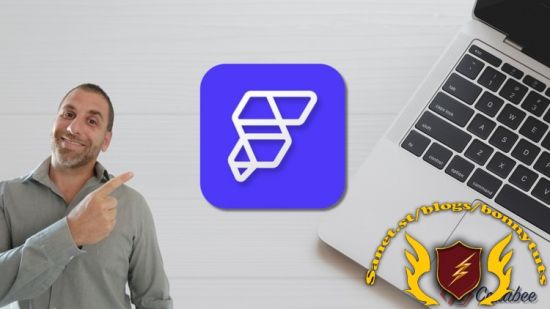 Flutterflow: Le cours complet – Le no code iOS & Android
