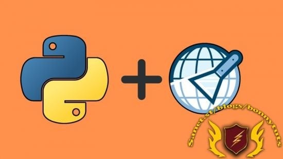 Build 5 Python Web Scraping Projects: Beginner to Advanced