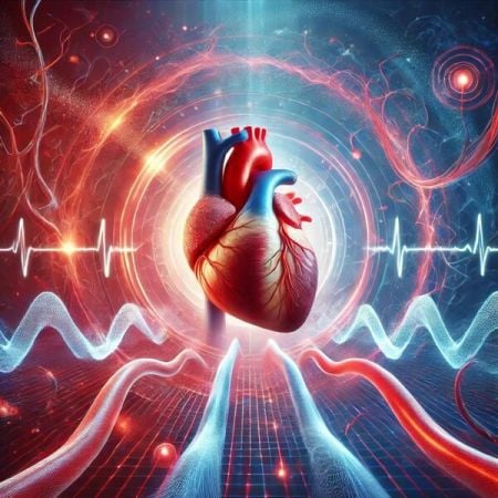 Meditacionessa – Music to Equalize Blood Pressure Blood Meditation (2024)