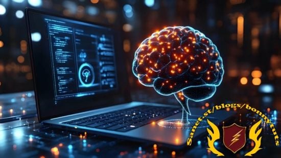 Python Algorithms Masterclass