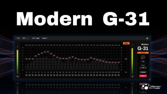 th_NhCjD3zHTNHg4NFdlrNRwieDOEA64BZx th_NhCjD3zHTNHg4NFdlrNRwieDOEA64BZx