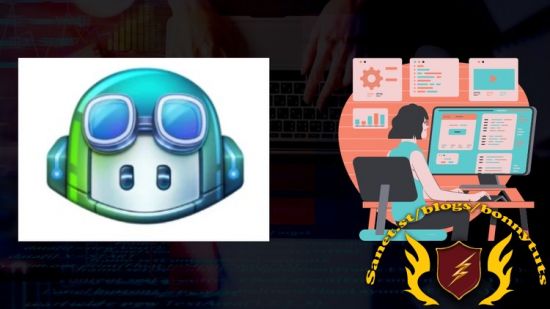 Github Copilot for Developers : Tips and Tricks