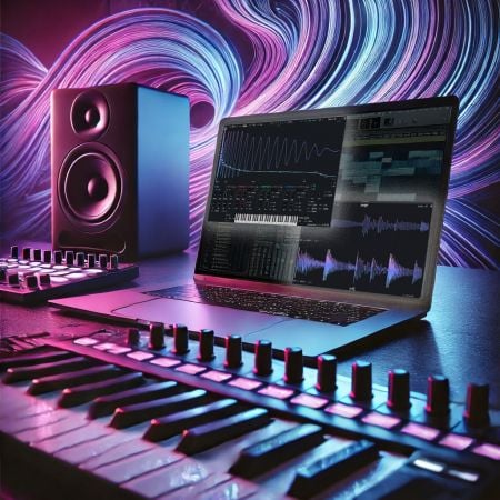 The Him DSP Complete Bundle v1.2.0 MacOS
