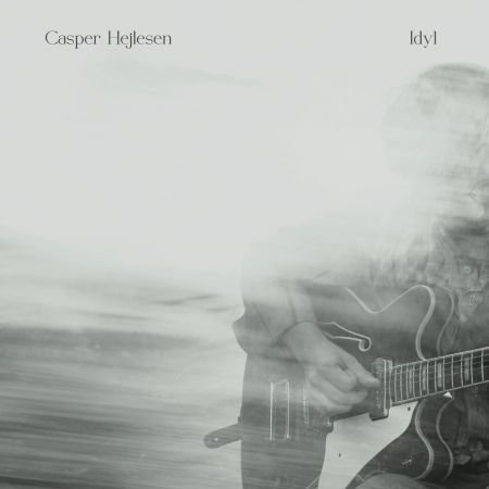 Casper Hejlesen – Idyl (2024)
