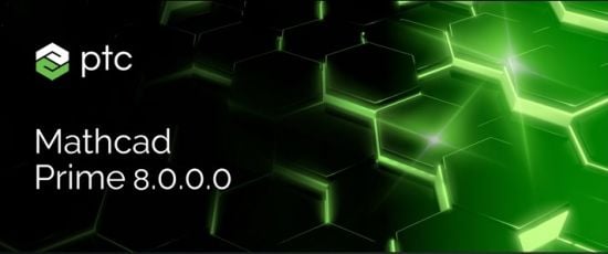 PTC Mathcad Prime 10.0.1.0 x64 Multilingual