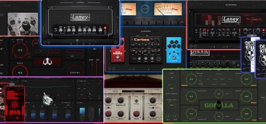 th_Q9NM5ZNEHyIt3jWCQ32xakorWyCkvceC th_Q9NM5ZNEHyIt3jWCQ32xakorWyCkvceC