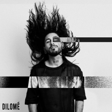 Dilom – Ma dose (2024)