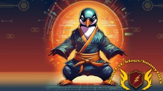 Linux Mastery for Modern Developers and Devops