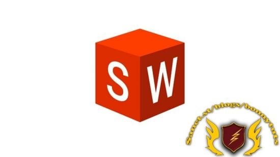 th_RSOsGYnC2KPPjJIkHCcP4ShOVleR13w5 th_RSOsGYnC2KPPjJIkHCcP4ShOVleR13w5