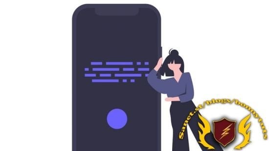 SwiftUI and Speech Framework: Build Voice-Enabled iOS Apps