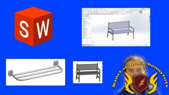 th_TMhvhkqfmAilRqae2ckwr0TVFU5xFi1c th_TMhvhkqfmAilRqae2ckwr0TVFU5xFi1c