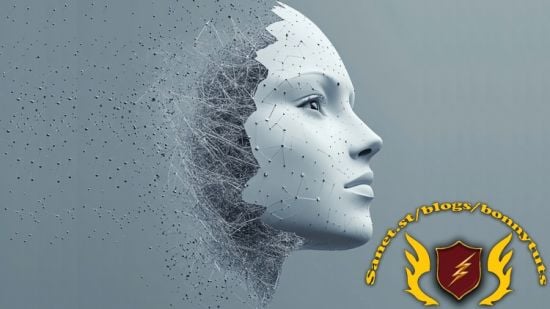 AI in A Weekend: Unlock the Future [2024]