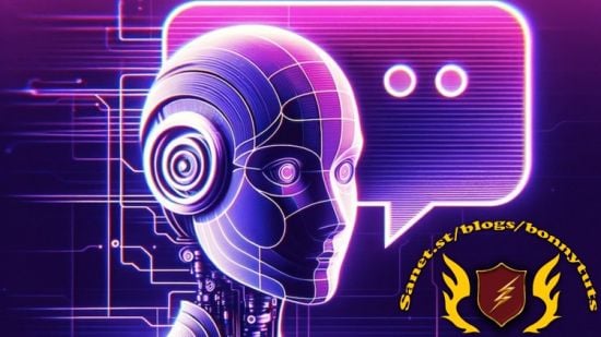 AI Programming in C# – Beginner to Expert