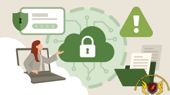 CompTIA Data Systems (DSO-001) Cert Prep