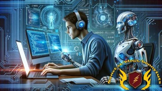 T-SQL Programming and Scripting For SQL DBA and Developer