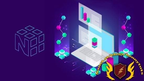 The Ultimate Beginners Guide to Python NumPy