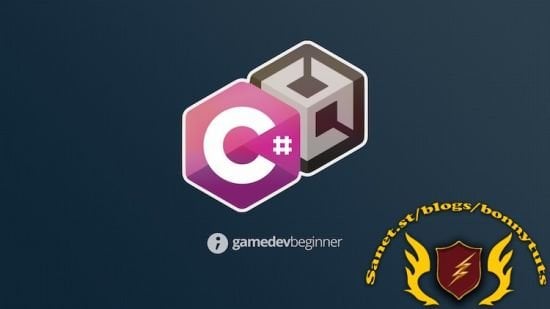 How to CODE in Unity